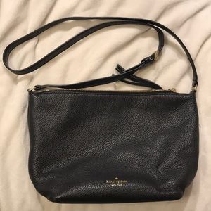 Kate Spade cross body